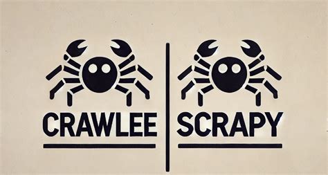 proxy crawl coupons|Scrapy vs. Crawlee .